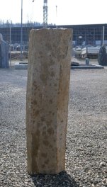  Vorschaubild BU094-34939