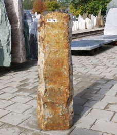  Vorschaubild BU094-37356
