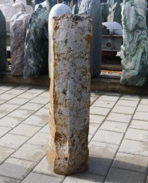  Vorschaubild BU094-37356