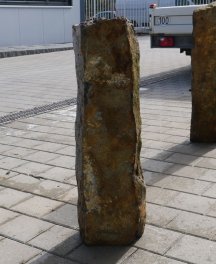  Vorschaubild BU094-37356
