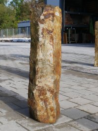  Vorschaubild BU094-37356