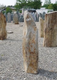  Vorschaubild BU096-30824