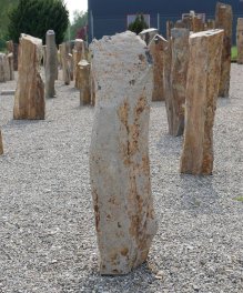  Vorschaubild BU096-30824