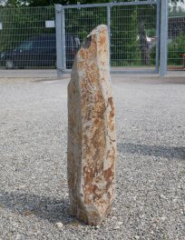  Vorschaubild BU096-30824