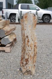  Vorschaubild BU096-30824