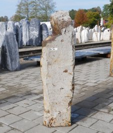  Vorschaubild BU096-37357