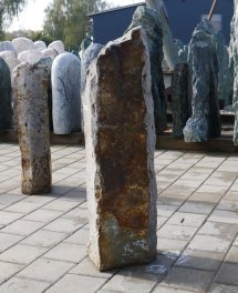  Vorschaubild BU096-37357