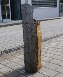  Vorschaubild BU096-37357