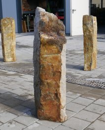  Vorschaubild BU096-37357