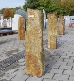  Vorschaubild BU097-37358