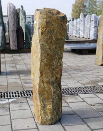  Vorschaubild BU097-37358