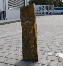  Vorschaubild BU097-37358
