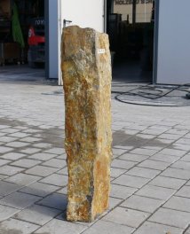  Vorschaubild BU097-37358