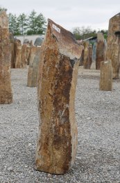  Vorschaubild BU098-30843
