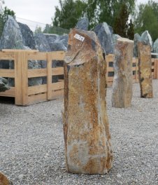  Vorschaubild BU098-30843