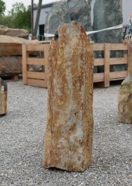 Vorschaubild BU098-30843