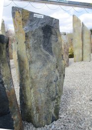  Vorschaubild BU101-23456