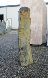  Vorschaubild BU101-23456
