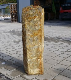  Vorschaubild BU102-37360