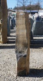  Vorschaubild BU104-32681