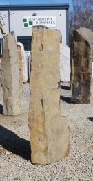  Vorschaubild BU104-32681
