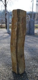  Vorschaubild BU107-34942