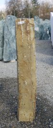  Vorschaubild BU111-34944