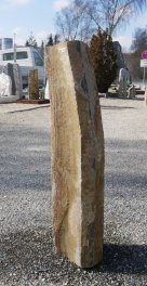  Vorschaubild BU112-34945