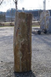  Vorschaubild BU112-34945