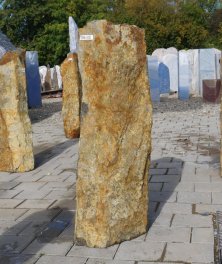  Vorschaubild BU112-37362