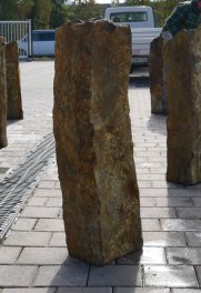  Vorschaubild BU112-37362
