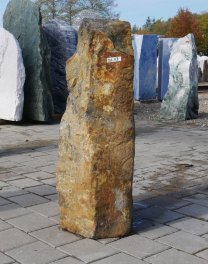  Vorschaubild BU113-37363