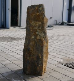  Vorschaubild BU113-37363