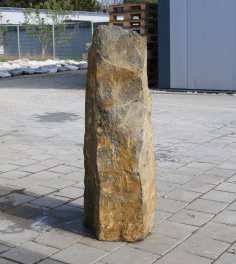  Vorschaubild BU113-37363