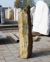  Vorschaubild BU114-37364