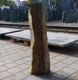  Vorschaubild BU114-37364