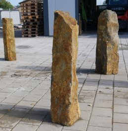  Vorschaubild BU114-37364