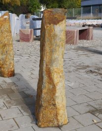  Vorschaubild BU114-37364
