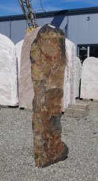  Vorschaubild BU116-32690