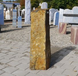  Vorschaubild BU116-37365