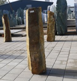  Vorschaubild BU116-37365