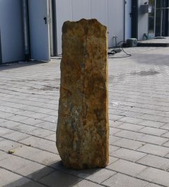  Vorschaubild BU116-37365