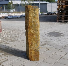  Vorschaubild BU116-37365