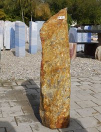  Vorschaubild BU117-37366