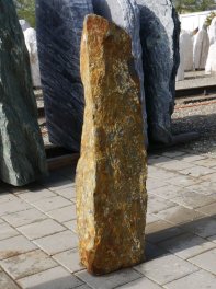  Vorschaubild BU117-37366