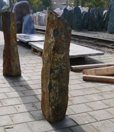  Vorschaubild BU117-37366