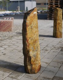  Vorschaubild BU117-37366
