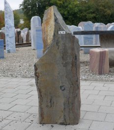  Vorschaubild BU118-37367