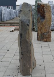  Vorschaubild BU118-37367