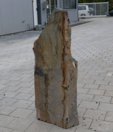  Vorschaubild BU118-37367